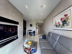 Vacanza @ East (D14), Condominium #594427861